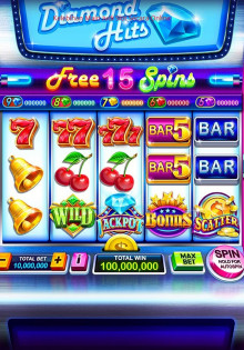 Зубы акулы: природа, эволюция и интересные факты