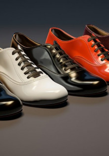 Джазовки: музыка, которая завораживает