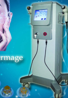 Что такое онейроидный синдром и как он влияет на нашу жизнь