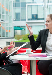 Парнокопытные: Загадочный мир животных с удивительными адаптациями