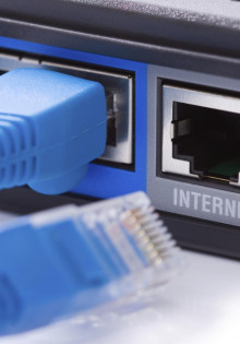 По какому тарифу подключить интернет?