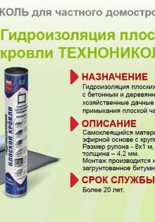 Что если маленький член: мифы, реальность и советы для уверенности