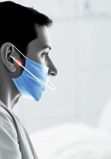 Физиотерапия при ЛОР-заболеваниях: виды процедур и их эффективность