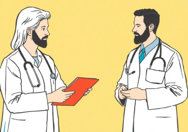 ДМС для индивидуального предпринимателя: за что платишь и как не прогадать