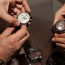 Что представляет собой скупка элитных швейцарских часов?