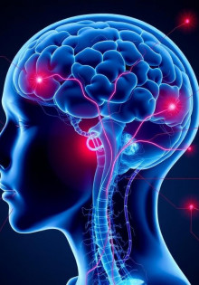 Психосоматические аспекты: как эмоции влияют на здоровье ЛОР-органов