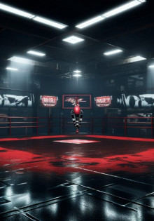 Животный мир Северной Америки: Загадочные обитатели континента