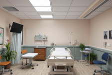 Реабилитационный центр: как выбрать место, где возвращают к жизни