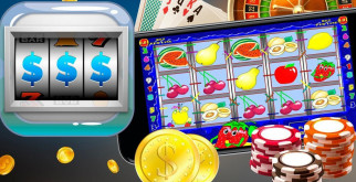 Как играть в онлайн игровые автоматы без регистрации?