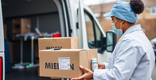 Лекарства с доставкой