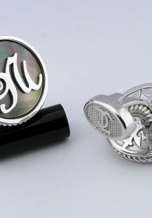 Онр: что это такое и как с этим справиться?