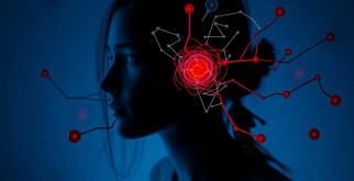 Стресс и ЛОР-заболевания: как переживания влияют на здоровье ушей, горла и носа