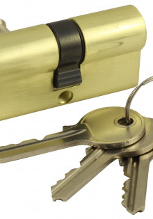 Песцы: маленькие полярные хранители вечной зимы