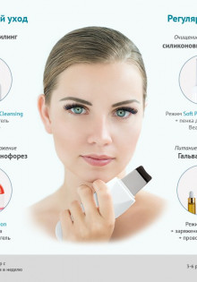 Гонартроз первой степени: что это и как с этим жить