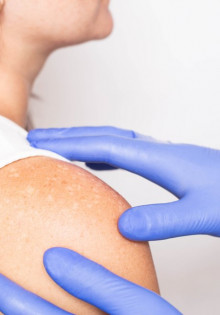 Онейроидный синдром: что это и как он влияет на нашу жизнь