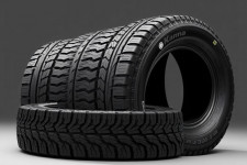 Шины KAMA Flame: что это за модель и стоит ли ей доверять?