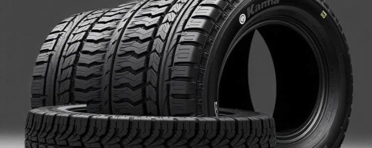 Шины KAMA Flame: что это за модель и стоит ли ей доверять?