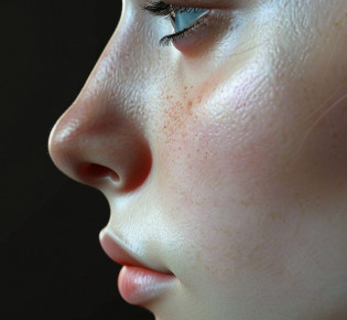 Ринопластика носа: все, что вы должны знать