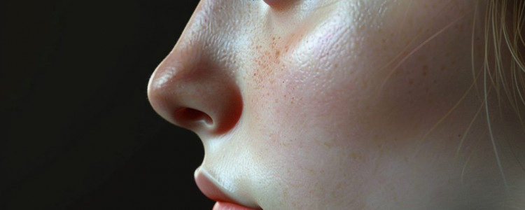 Ринопластика носа: все, что вы должны знать