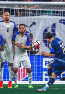 Нерпа ладожская: Тайна большого озера