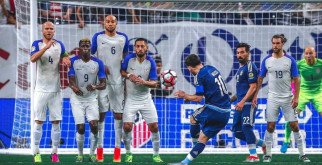 Нерпа ладожская: Тайна большого озера