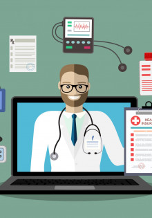 Ипохондрия: что это такое простыми словами, симптомы и лечение у женщин