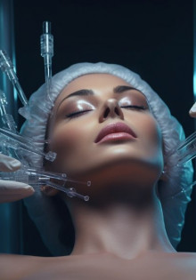 Птицы с желтым клювом: удивительный мир окраса и адаптации