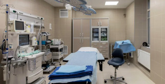 Обыкновенный турпан: загадочный житель болот и одна из самых ярких птиц