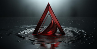 Увлекательное путешествие в мир создания логотипа