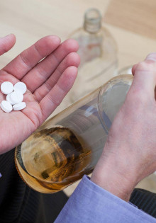 Волшебный мир полосатого тенрека: загадочного существа из тропиков