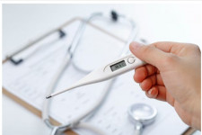 Почему после алкоголя возникает кашель и першение в горле: медицинский разбор и решения