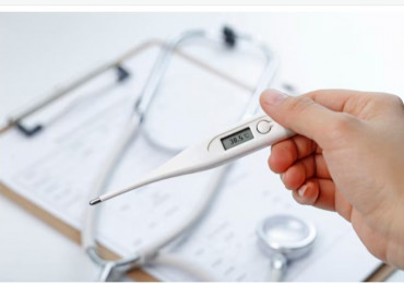 Почему после алкоголя возникает кашель и першение в горле: медицинский разбор и решения