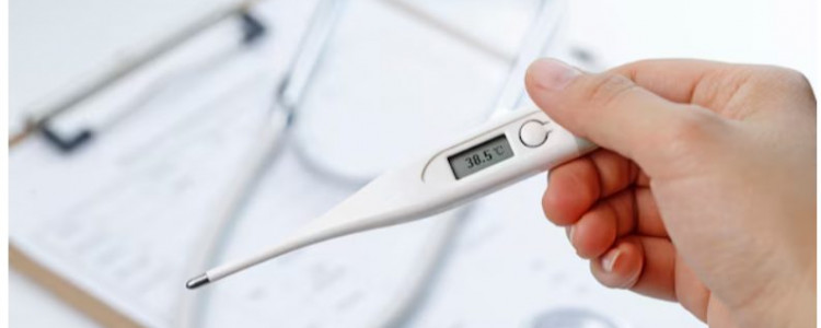 Почему после алкоголя возникает кашель и першение в горле: медицинский разбор и решения