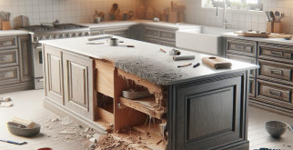 Амурский леопард: Король дикой природы Дальнего Востока