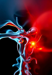 Гайморит: диагностика и лечение — как победить воспаление носовых пазух