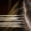 Микрокапсульная техника крепления Diamond Hair: особенности наращивания волос