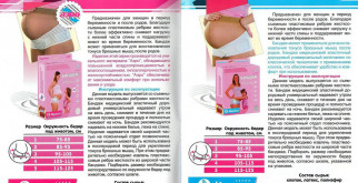 Где живет носорог: удивительное путешествие в мир гигантов саванн