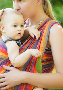 Что такое пиромания: тайны огненного страсти