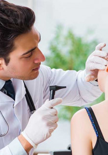 Как понять, что поврежден мениск: симптомы, причины и диагностика