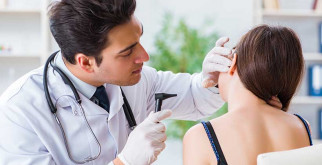 Как понять, что поврежден мениск: симптомы, причины и диагностика