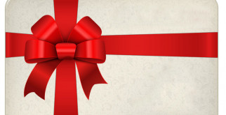 Сколько еще можно наклоняться? Разбираемся в спондилезе