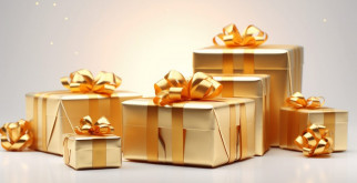 Удивительный мир звуков животных: познаем вместе с малышами!