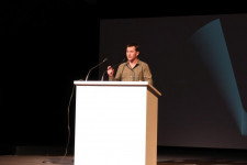 Афиша стендапа в Санкт-Петербурге: как не пропустить лучший вечер и выбрать своё шоу