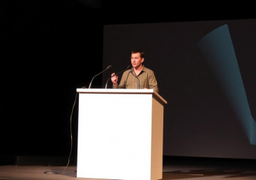 Афиша стендапа в Санкт-Петербурге: как не пропустить лучший вечер и выбрать своё шоу