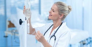 Противопоказания и риски капельниц при алкогольной интоксикации