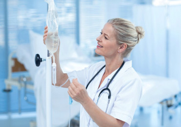 Противопоказания и риски капельниц при алкогольной интоксикации