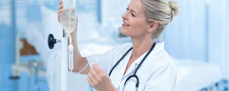 Противопоказания и риски капельниц при алкогольной интоксикации