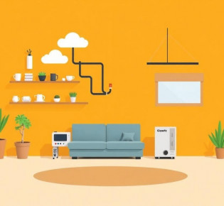 Преимущества покупки сплит-системы в узкоспециализированном климатическом интернет-магазине