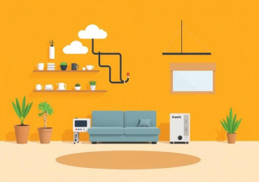 Преимущества покупки сплит-системы в узкоспециализированном климатическом интернет-магазине