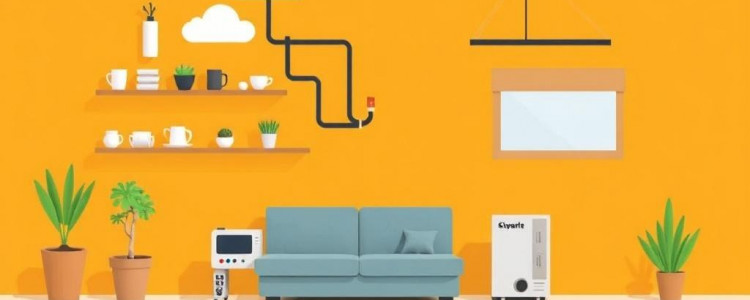 Преимущества покупки сплит-системы в узкоспециализированном климатическом интернет-магазине